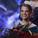 Poland_Miss_Wheelchair_World_18359.jpg