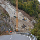 DSC_9241.JPG