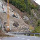 DSC_9242.JPG