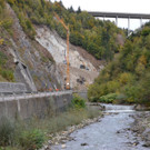 DSC_9245.JPG