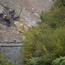 DSC_9248.JPG