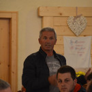 DSC_9279.JPG