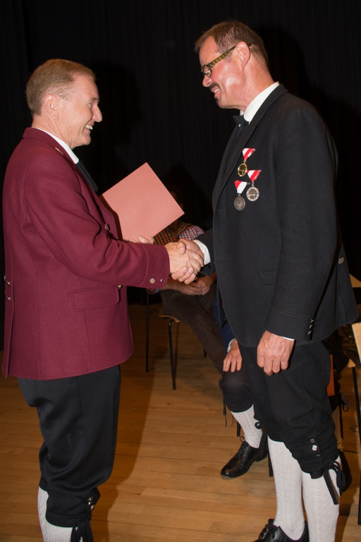 ERN_6084 _683x1024_.jpg