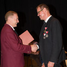 ERN_6084 _683x1024_.jpg