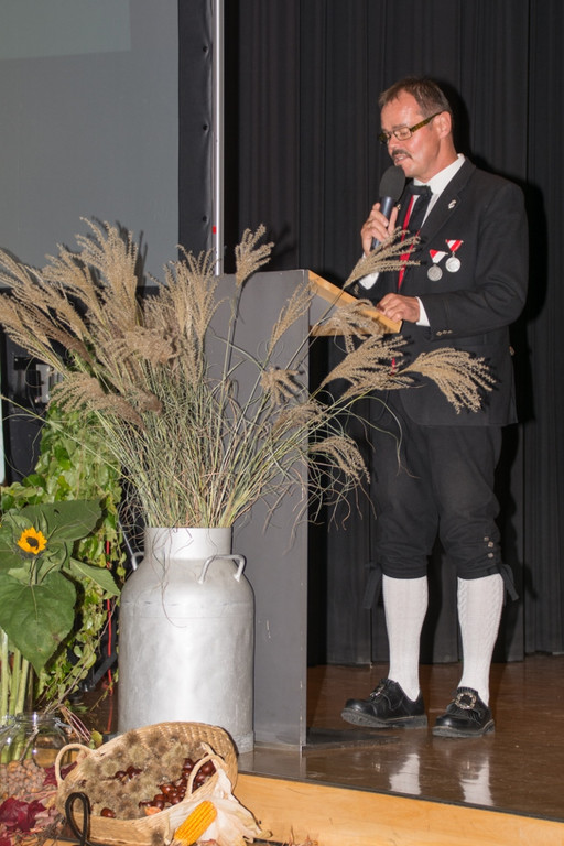 ERN_5963 _683x1024_.jpg