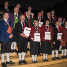 ERN_5996 _1024x683_.jpg