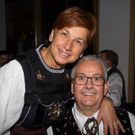 ERN_5922 _1024x683_.jpg