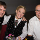 ERN_5925 _1024x568_.jpg