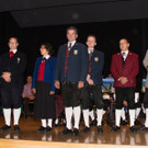 ERN_5967 _1024x594_.jpg