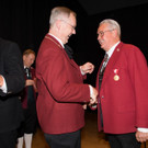 ERN_6010 _1024x683_.jpg