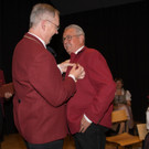 ERN_6011 _1024x683_.jpg