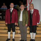 ERN_6104 _945x1024_.jpg