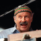 Joe Zawinul