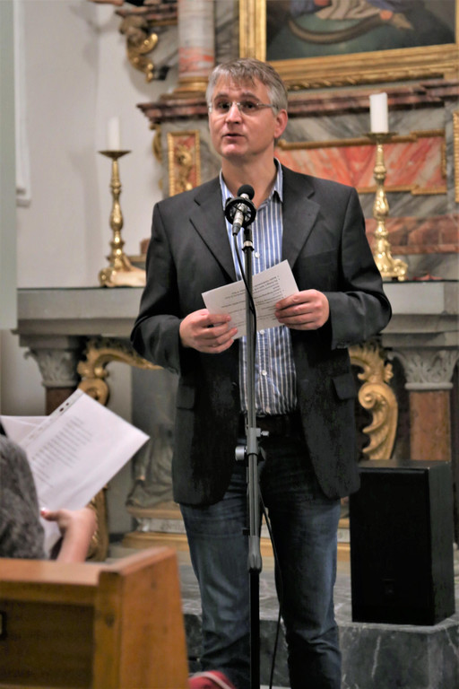 IMG_7912.JPG