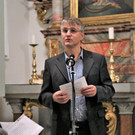IMG_7912.JPG