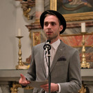 IMG_7929.JPG