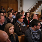 IMG_7954.JPG
