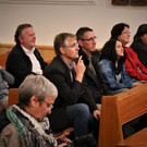 IMG_7955.JPG