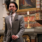 IMG_7963.JPG