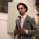 IMG_7992.JPG