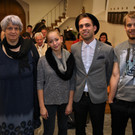 IMG_8010.JPG