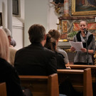 IMG_8051.JPG