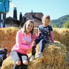IMG_8134.JPG