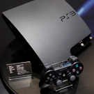 Sony stellt Playstation 3 "Slim" vor