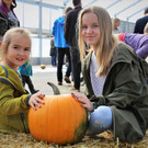 IMG_8156.JPG