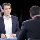 ABD0100-20171010.jpg
