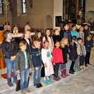 DSC04894.JPG