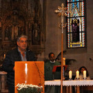DSC04923.JPG