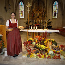 DSC04928.JPG