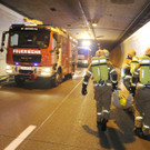 Menschenrettung-1.jpg