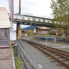 DSC_9219.JPG