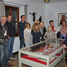 Museen 3 n.jpg