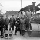 20171010 Dampfwalze Ausstellung 1 2.jpg