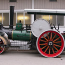 20171010 Dampfwalze Ausstellung 1.JPG