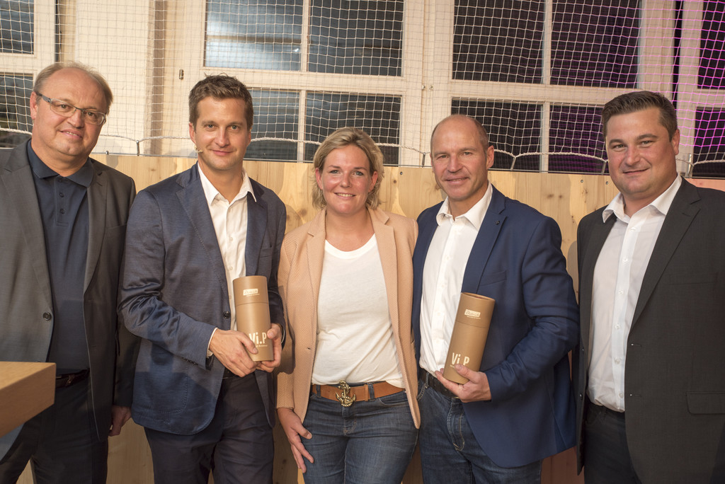 Sportlerehrung 2017 _117 von 141_.JPG