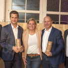 Sportlerehrung 2017 _117 von 141_.JPG