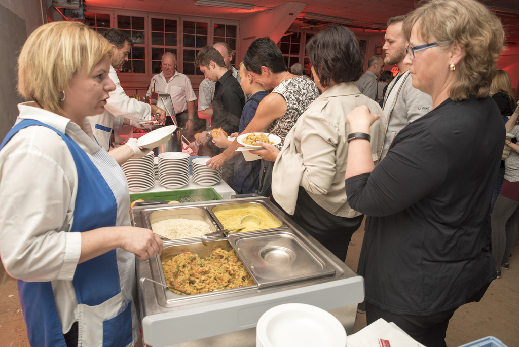 Sportlerehrung 2017 _119 von 141_.JPG