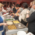 Sportlerehrung 2017 _119 von 141_.JPG