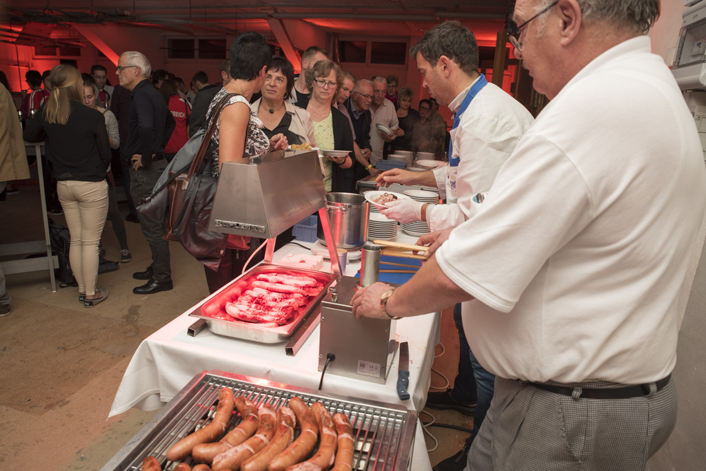 Sportlerehrung 2017 _120 von 141_.JPG