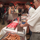 Sportlerehrung 2017 _120 von 141_.JPG