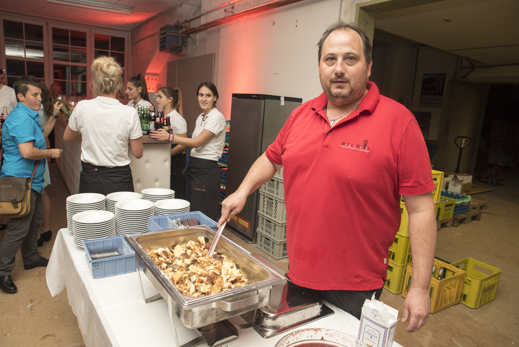 Sportlerehrung 2017 _122 von 141_.JPG