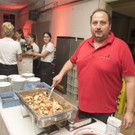 Sportlerehrung 2017 _122 von 141_.JPG