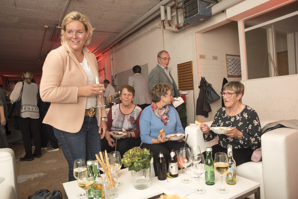 Sportlerehrung 2017 _125 von 141_.JPG