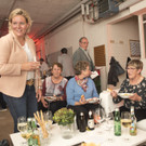 Sportlerehrung 2017 _125 von 141_.JPG