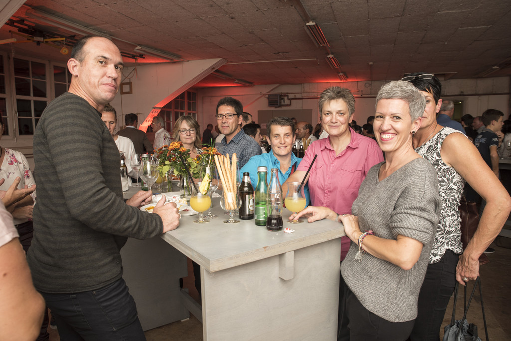 Sportlerehrung 2017 _130 von 141_.JPG