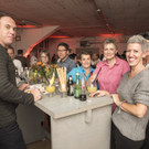 Sportlerehrung 2017 _130 von 141_.JPG